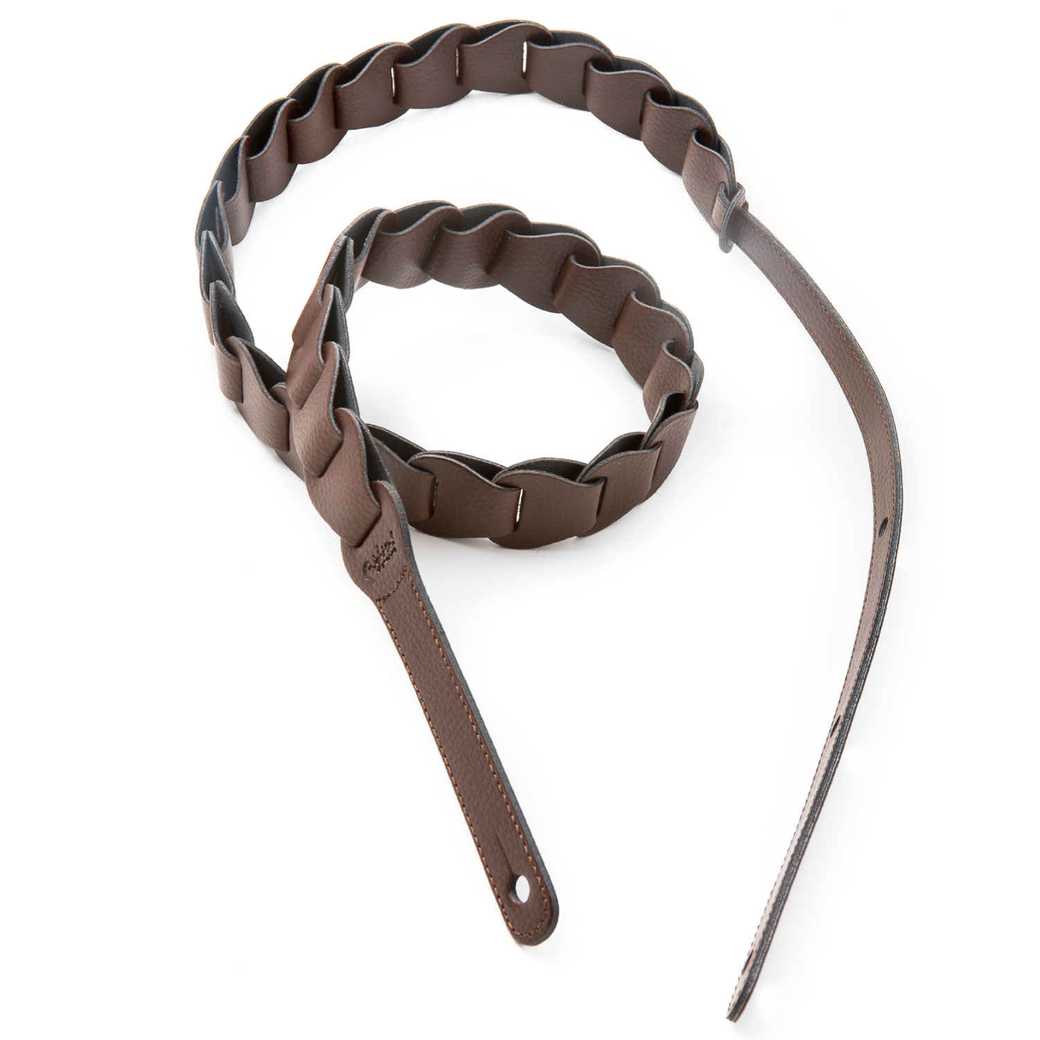 SPECIAL-LINKS-BROWN-RIGHTONSTRAPS--(3)1500