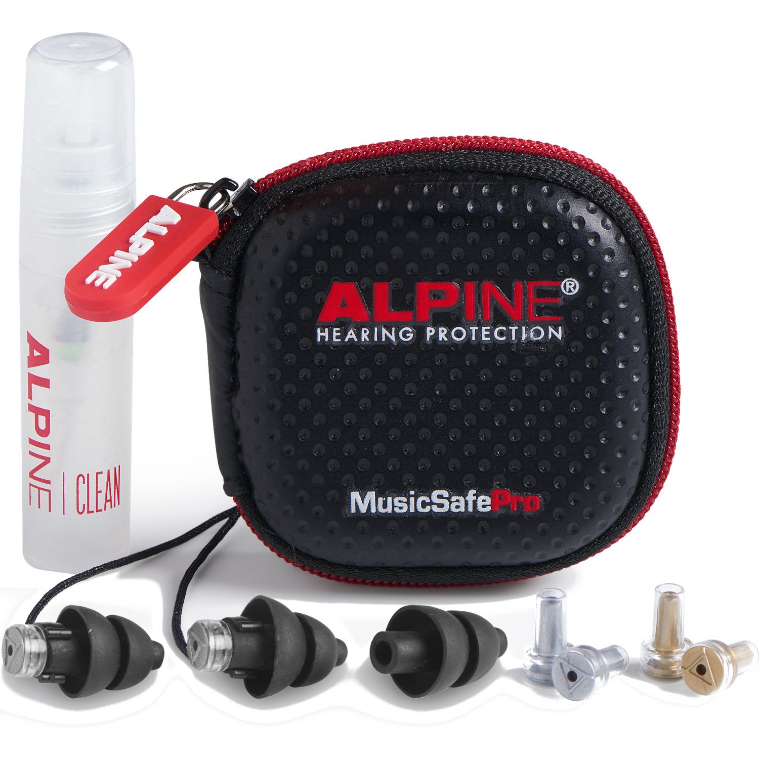 1555591569Alpine_MusicSafe_Pro_Black_1