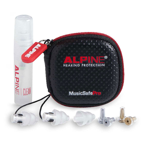 musicsafe-pro-muzikanten-oordopjes-inhoud-alpine-hearing-protection