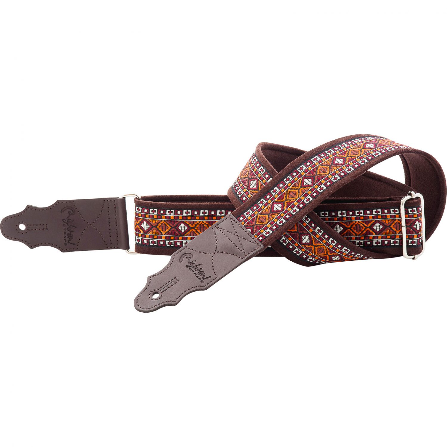 STANDARD-PLUS-ALTAMONT-BROWN-RIGHTONSTRAPS