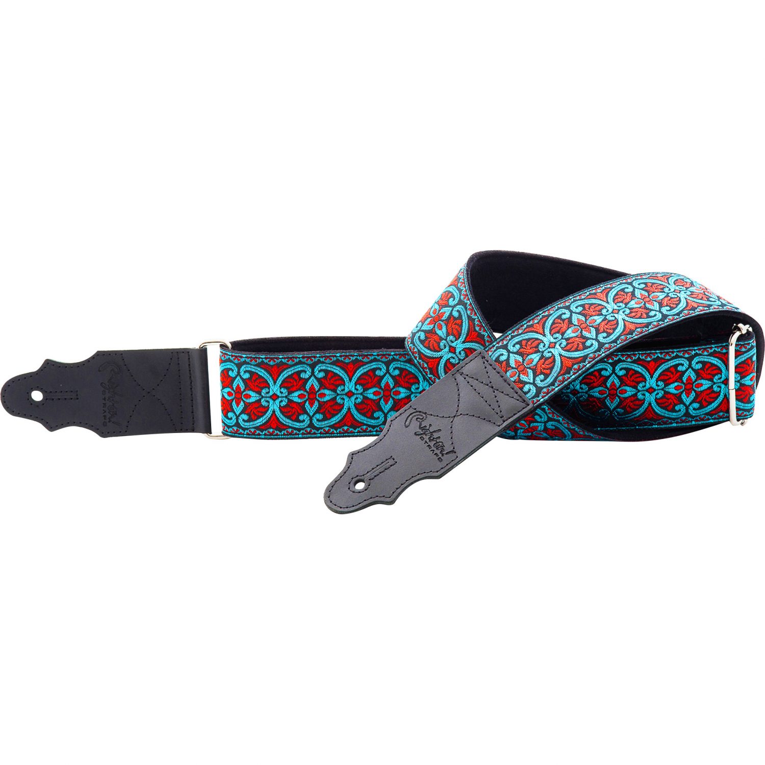 STANDARD-PLUS-FILLMORE-BLUE-RIGHTONSTRAPS