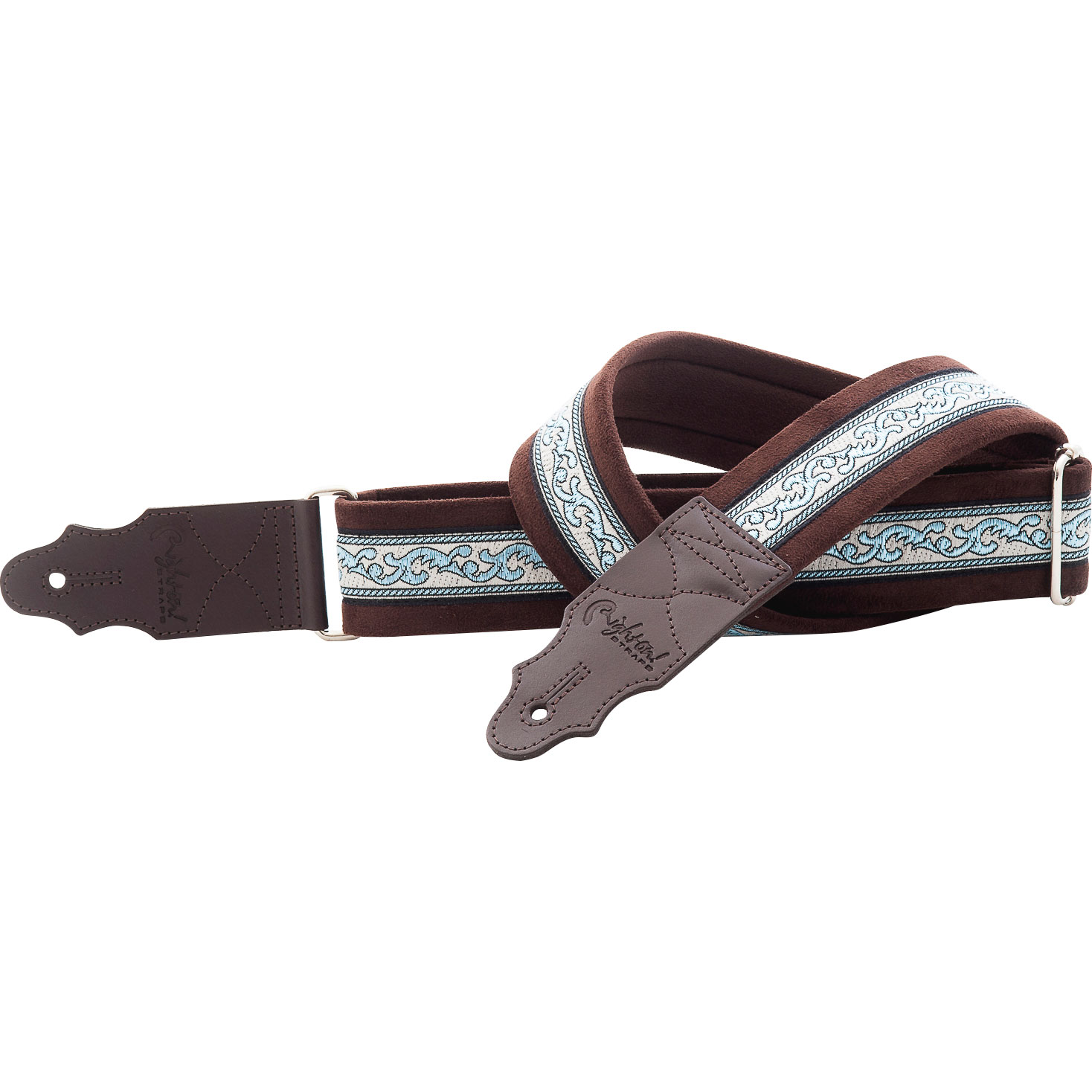 STANDARD-PLUS-MUNDAKA-UNIC-RIGHTONSTRAPS