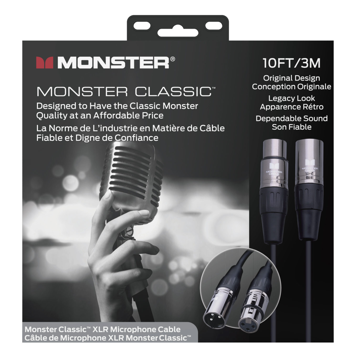 classic_10ft_mic_1