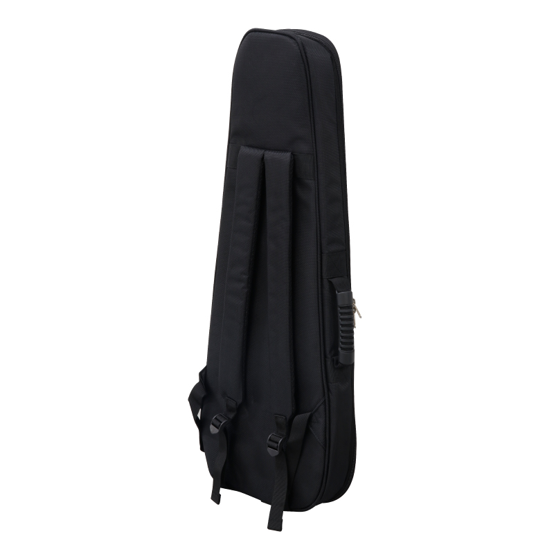 MEB1pro_bag2