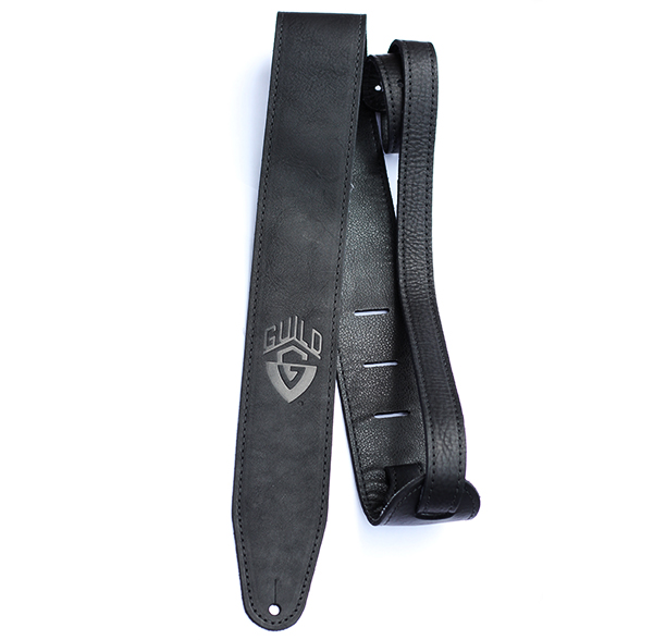 guild-leather-strap-black
