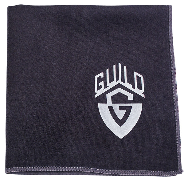 guild_polishing_cloth