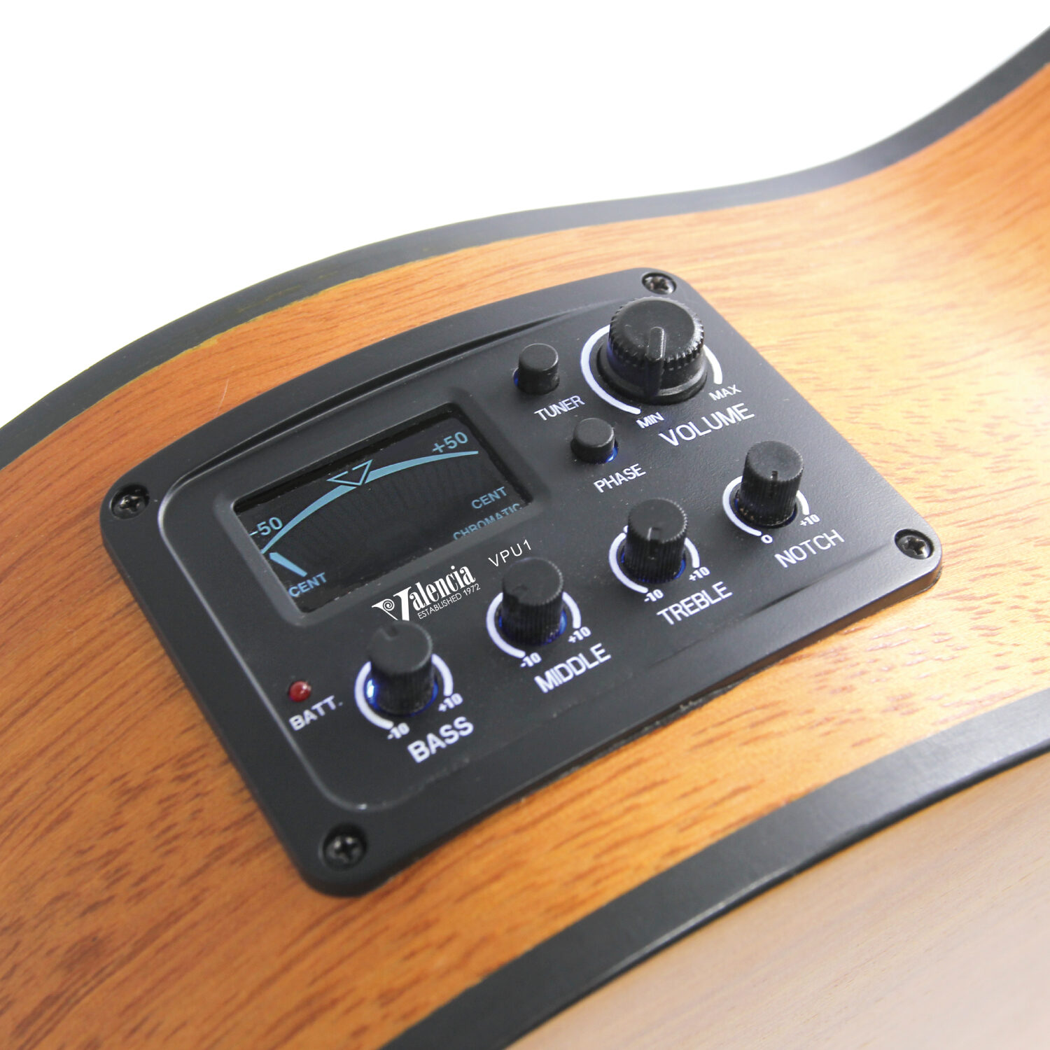 Vc304ce sales