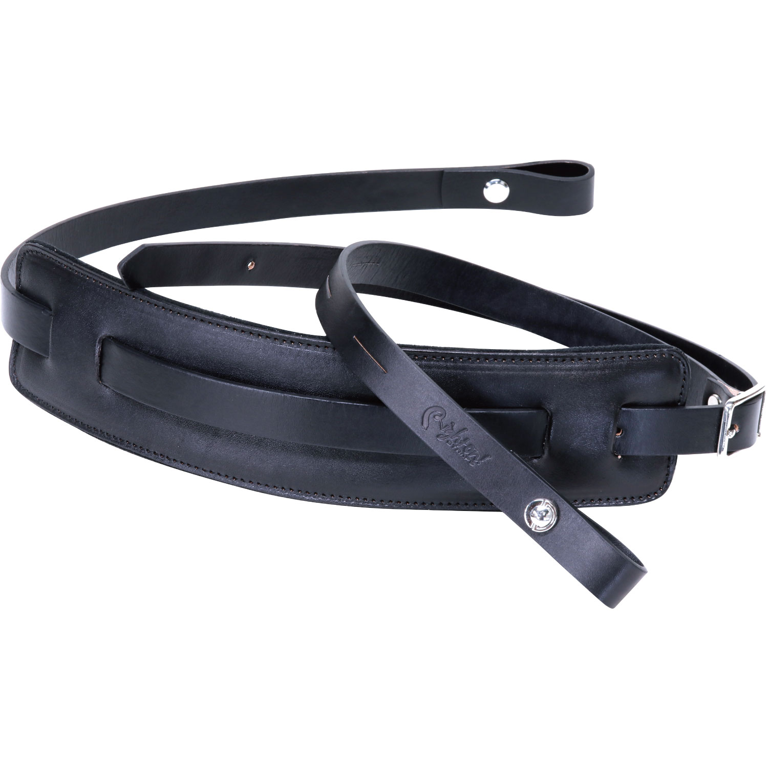 banjo-strap-slim-blk