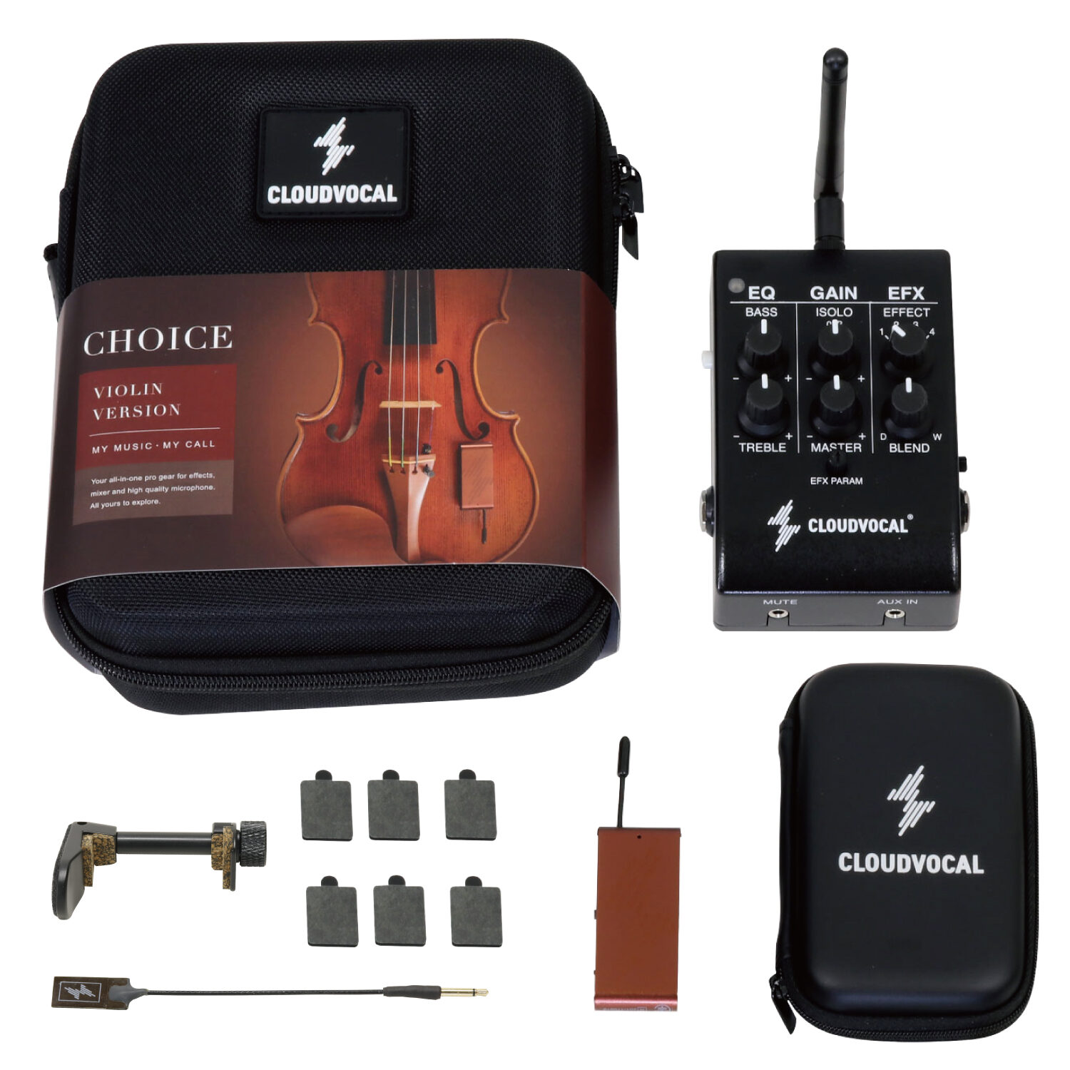 ISOLO_CHOICE_VIOLIN_SWITCHABLE