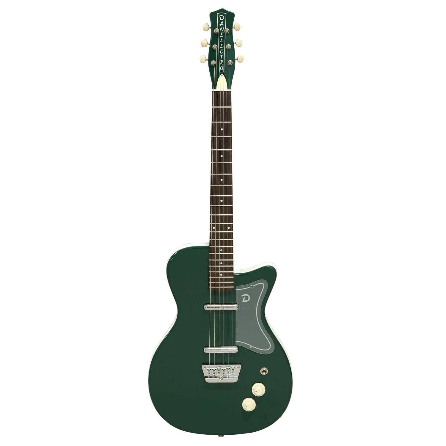 57-JADE-1