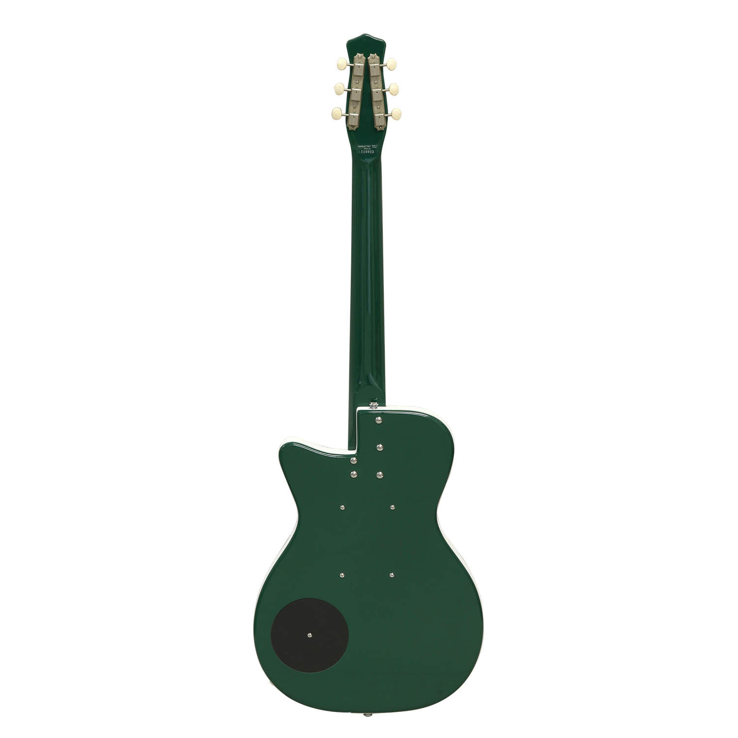 57-JADE-3