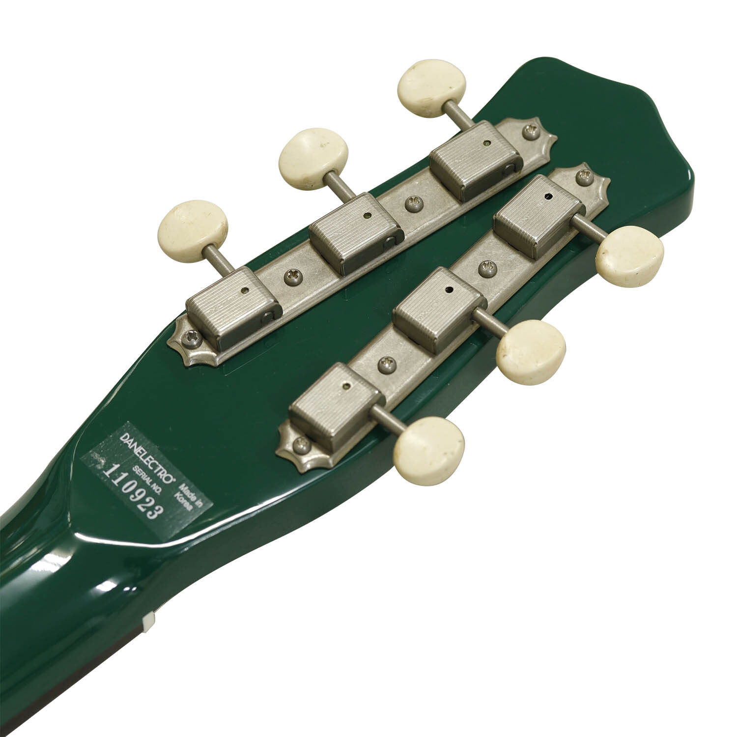 57-JADE-4