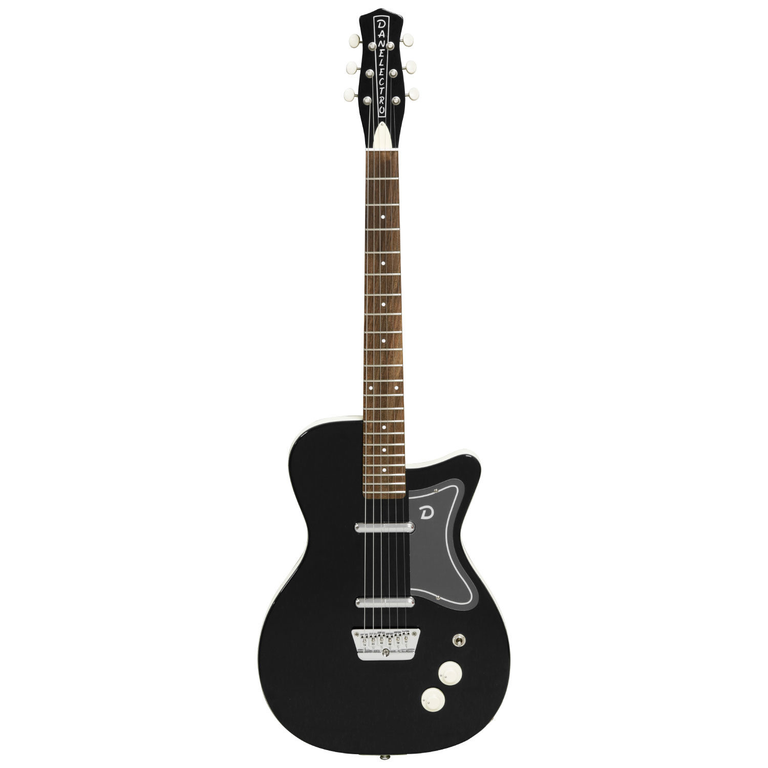 JADE-57_blk