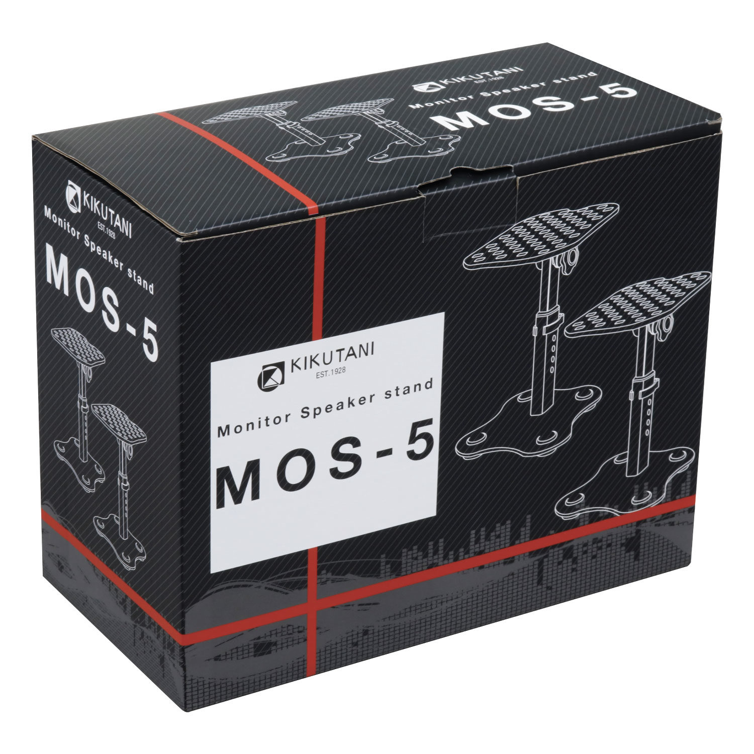 MOS-5_5