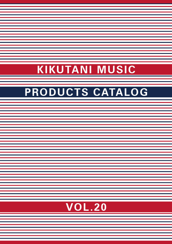 <b style="font-size:16px;">Product Catalog vol.20</b>はこちらからご覧ください