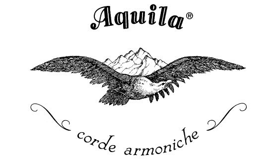 aquila