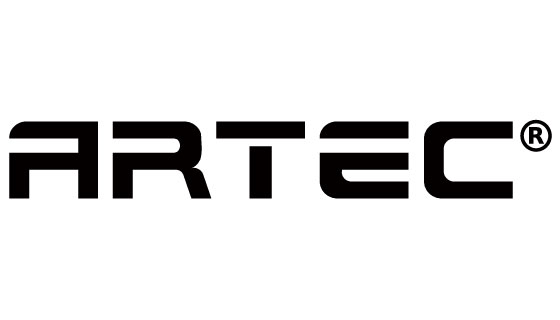 artec