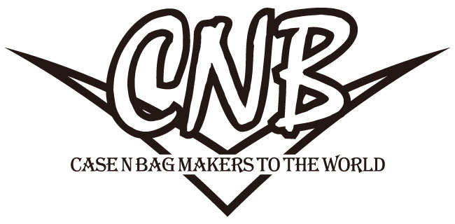 cnb