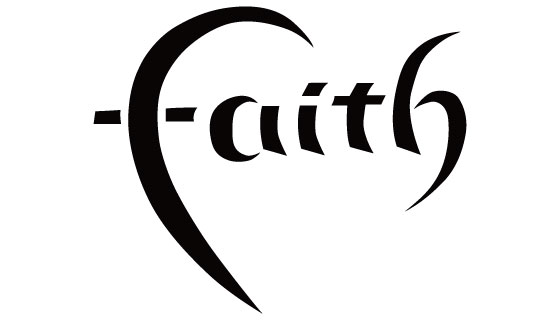 faith