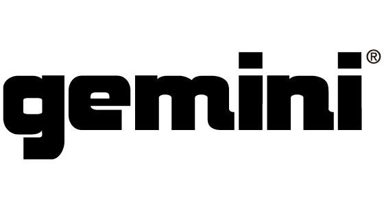 gemini