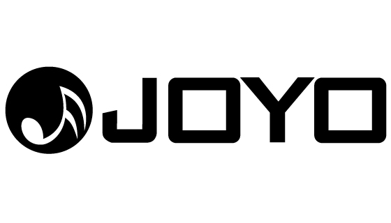 joyo