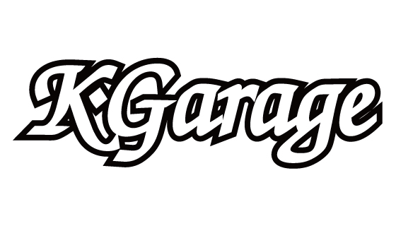 kgarage