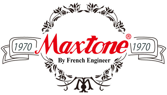 maxtone