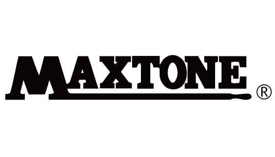 MAXTONE キッズドラムセット・ロートタム | 商品カテゴリー | キクタニ