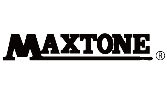 maxtone