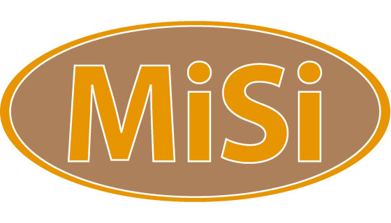 misi