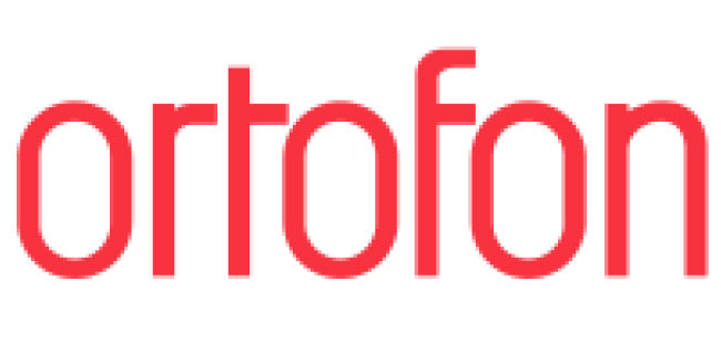 ortfon1