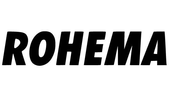 rohema