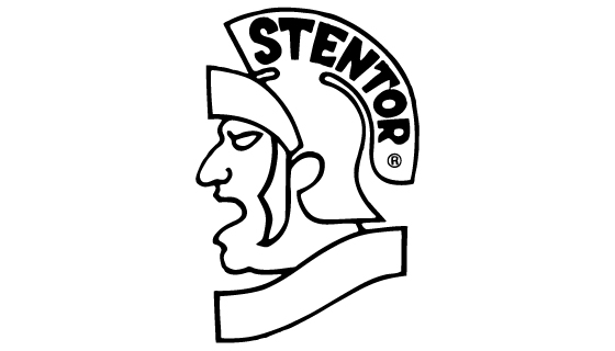 stentor