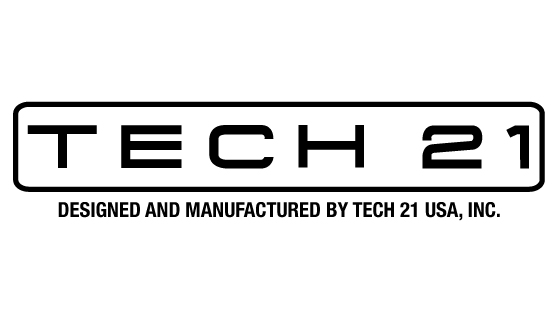 tech21