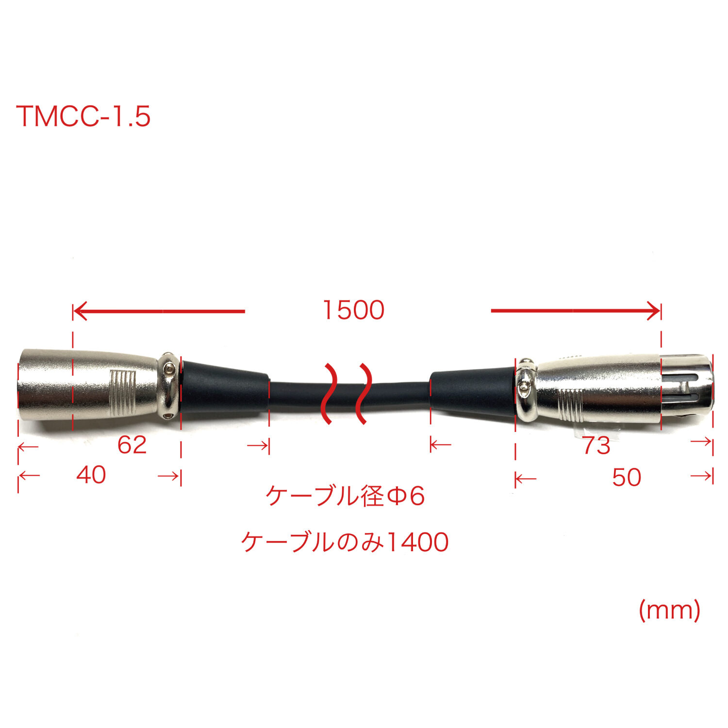 tmcc1.5
