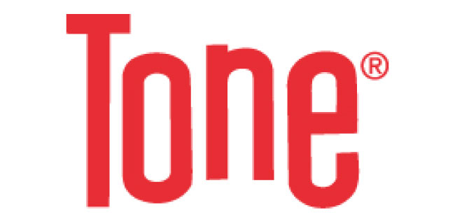 tone