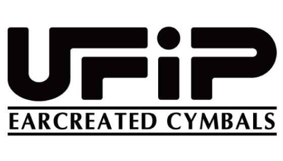 ufip