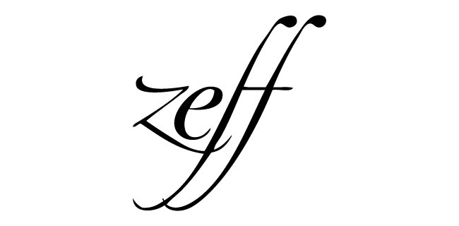 zeff