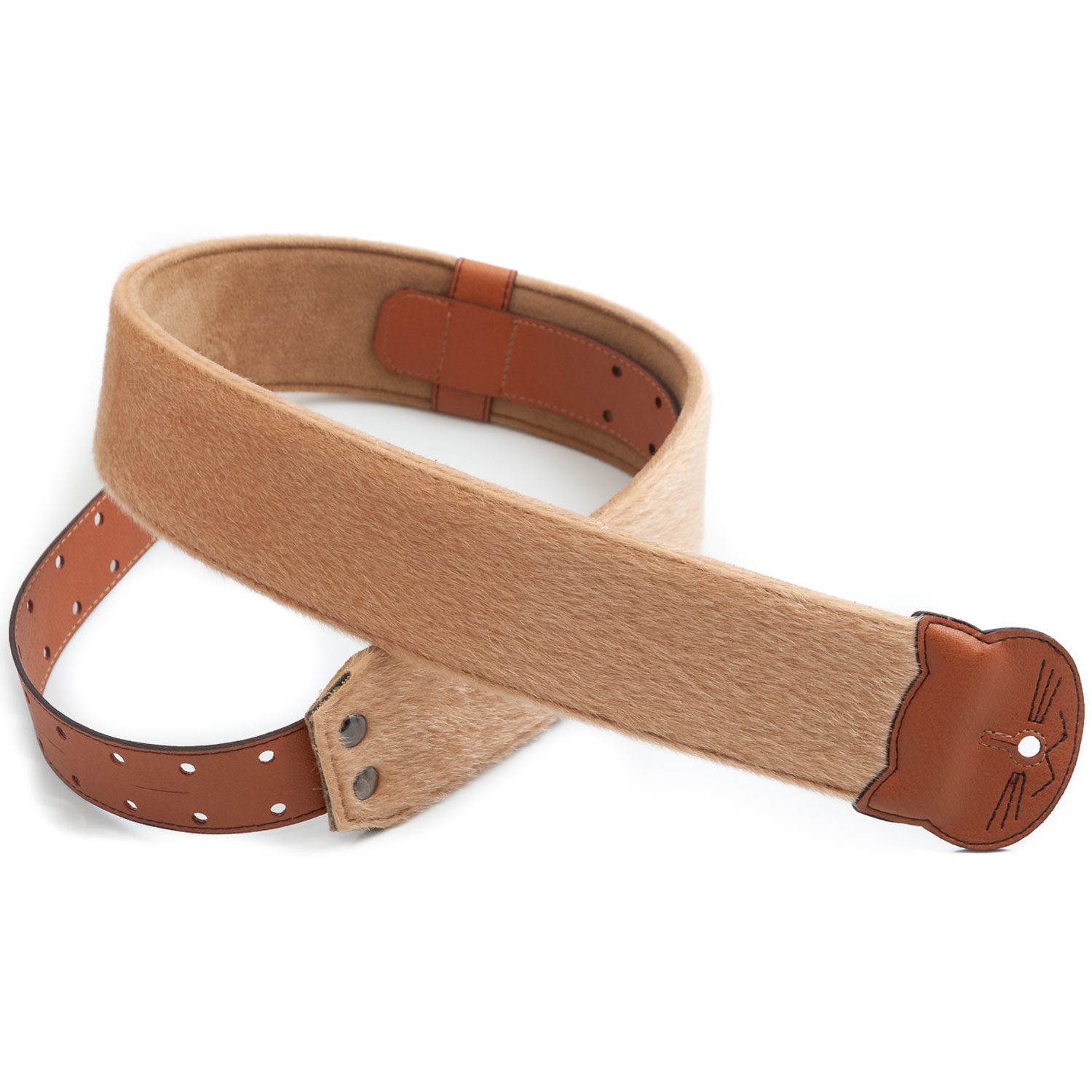 RightON-Guitar-Straps-MOFUNEKO-3