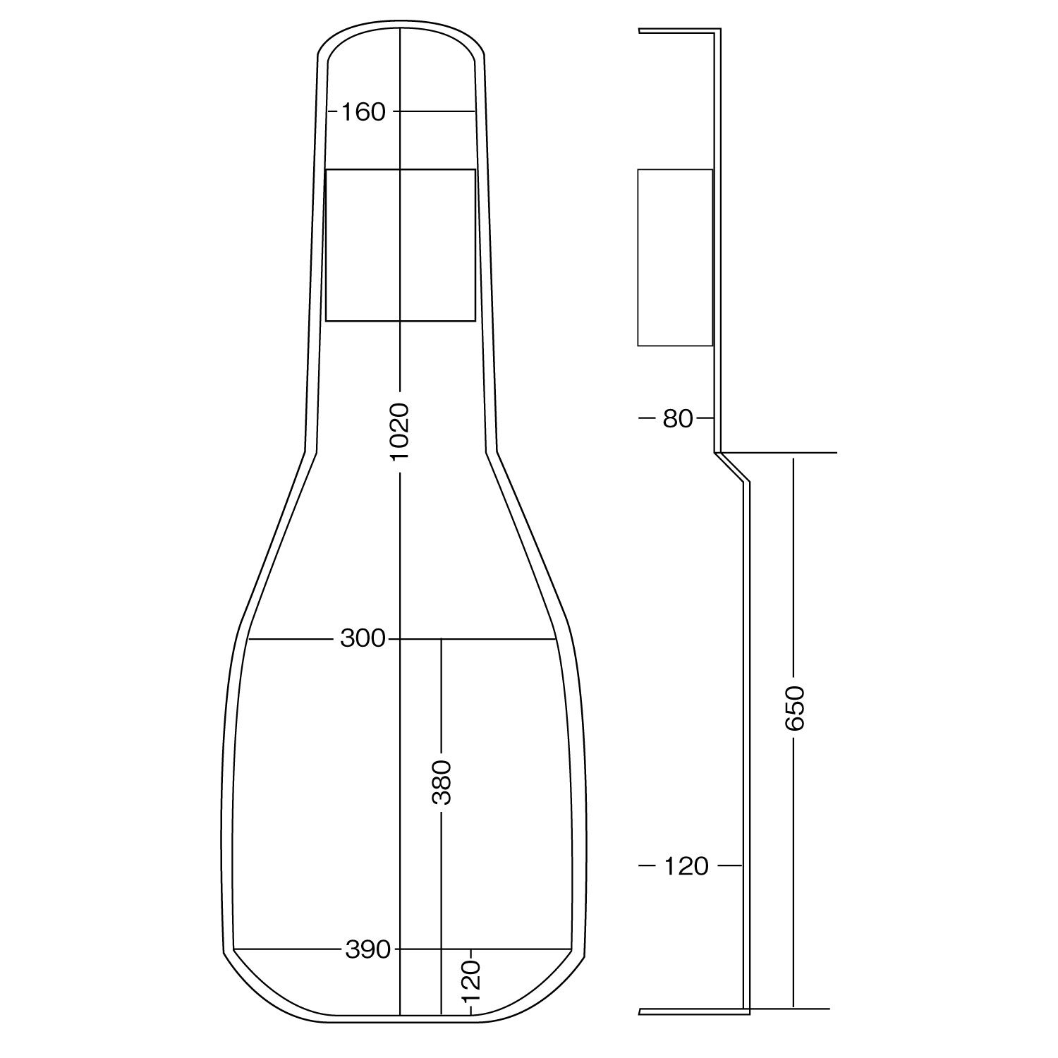 GVB-60C_2