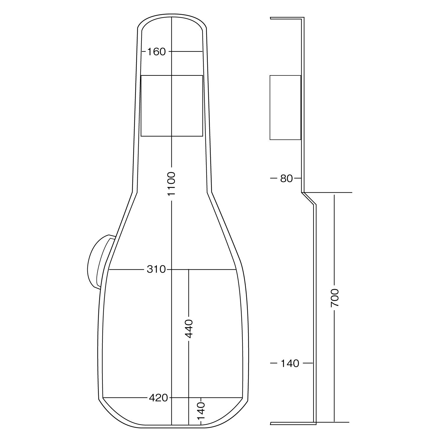 GVB-60W_3