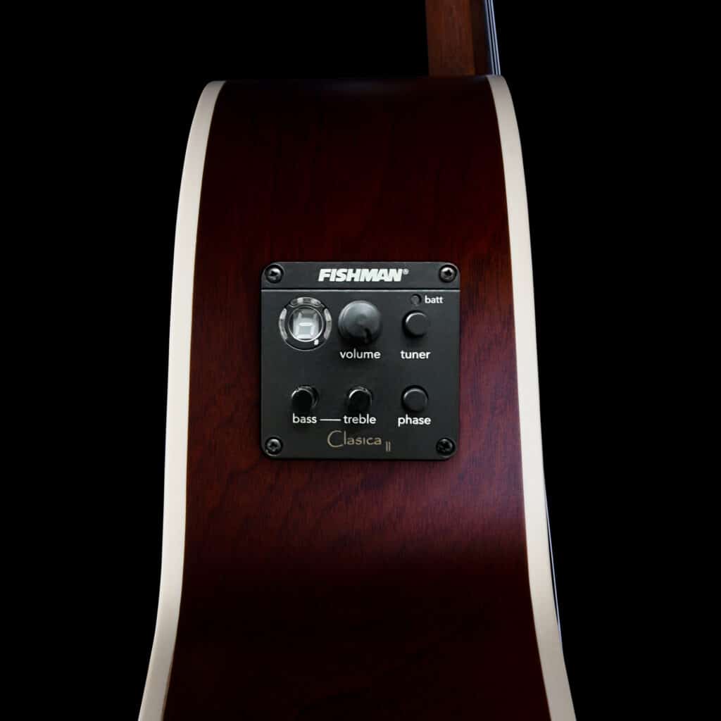 051878_Godin_Nylon_Motif_EQ_eq-1024x1024