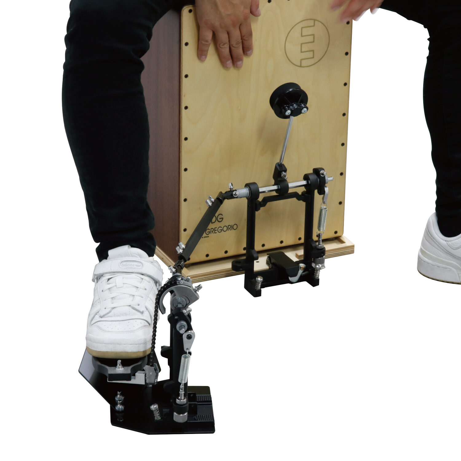 cajonpedal_2023_4