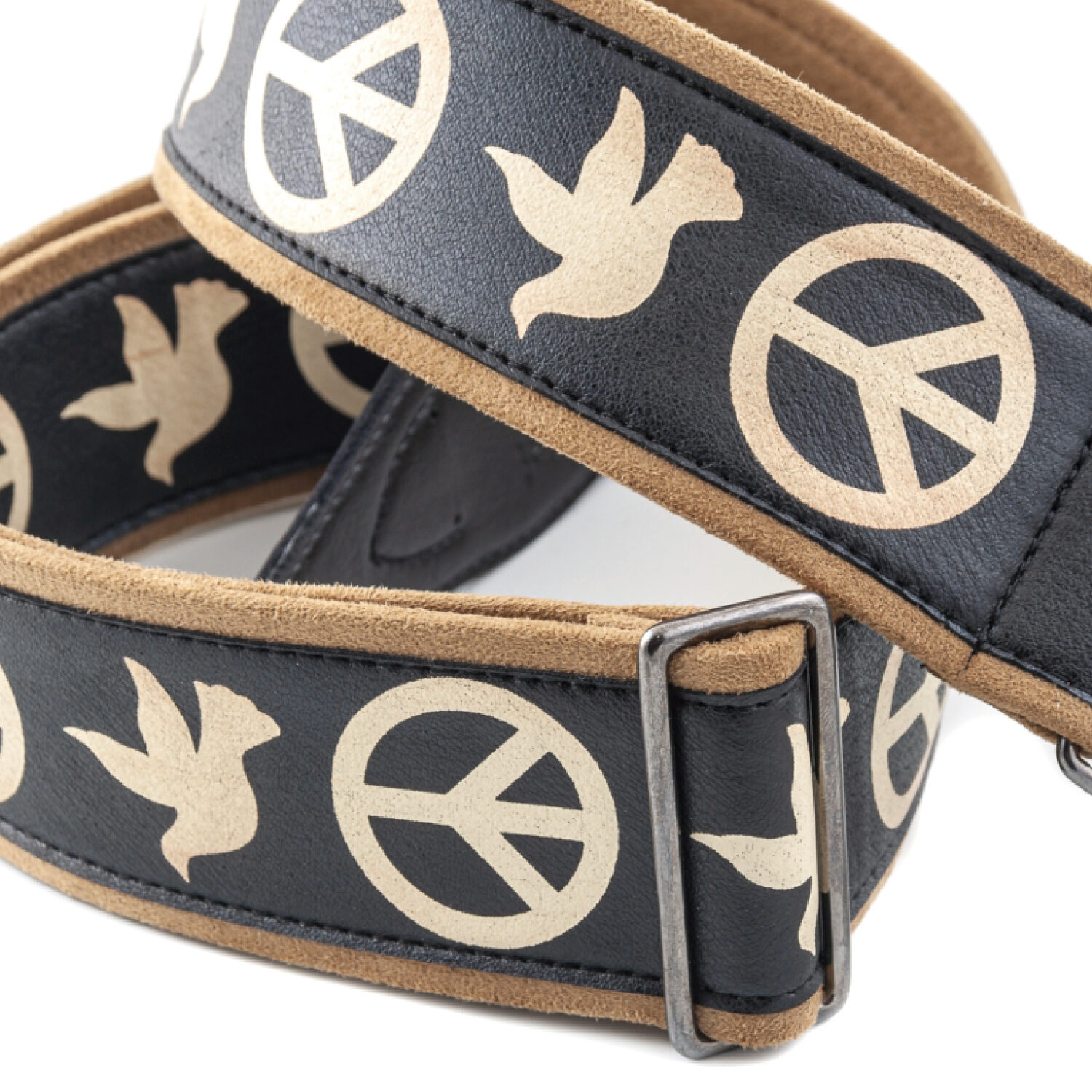 PEACE-AND-DOVES-NEIL-YOUNG-1500_2