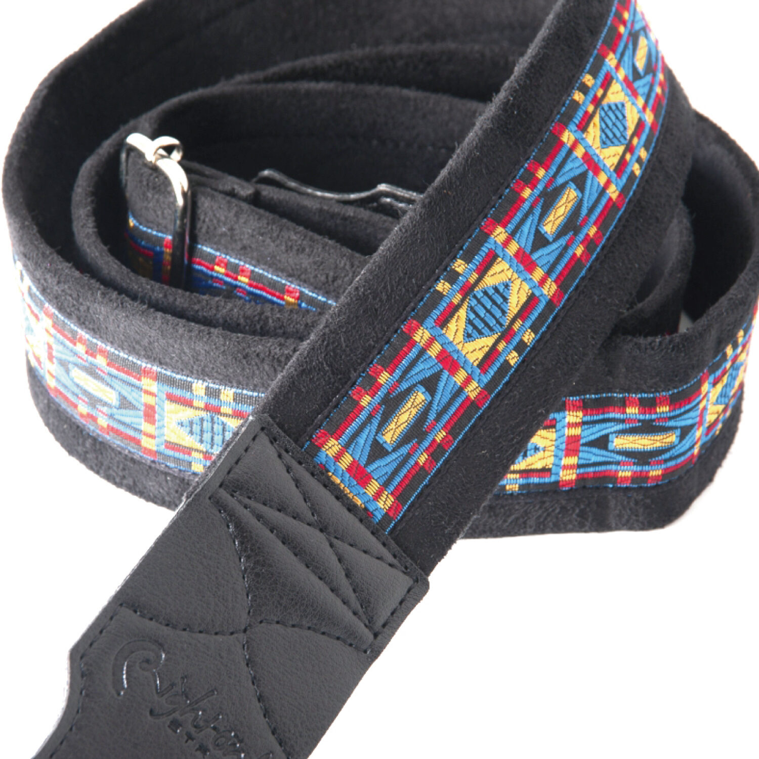 Ready-Standard-Plus-NATIVE-unique-1500_3