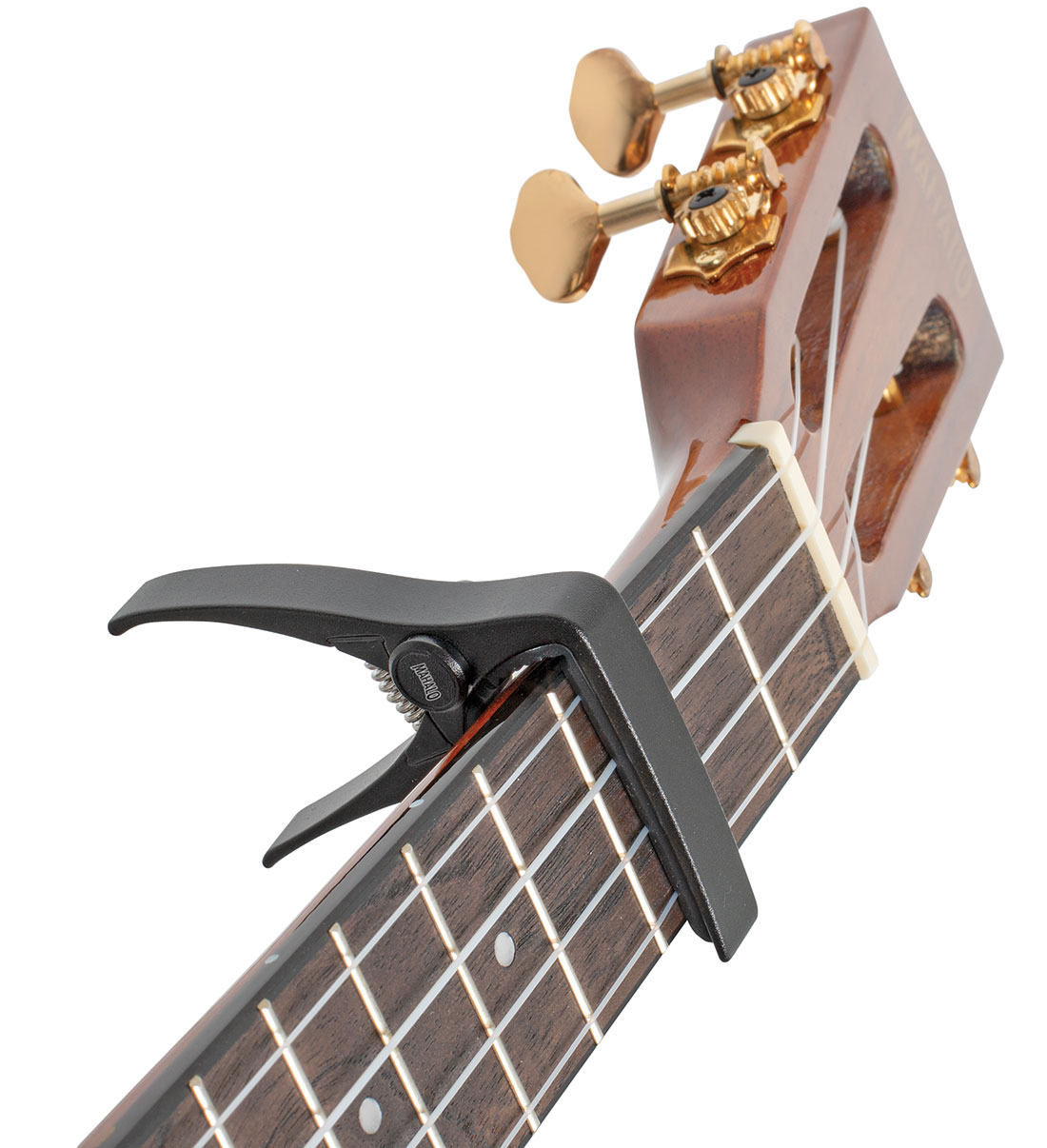 capo_neck2