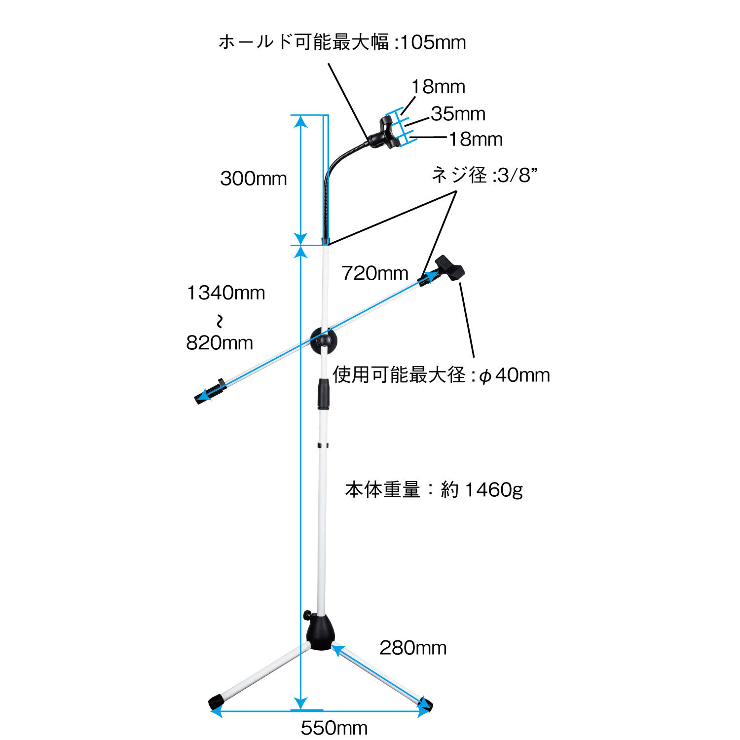 MBS1A_5