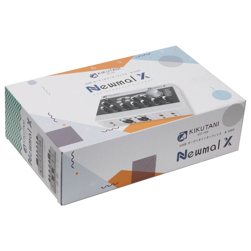 NEWMALX_2024_8
