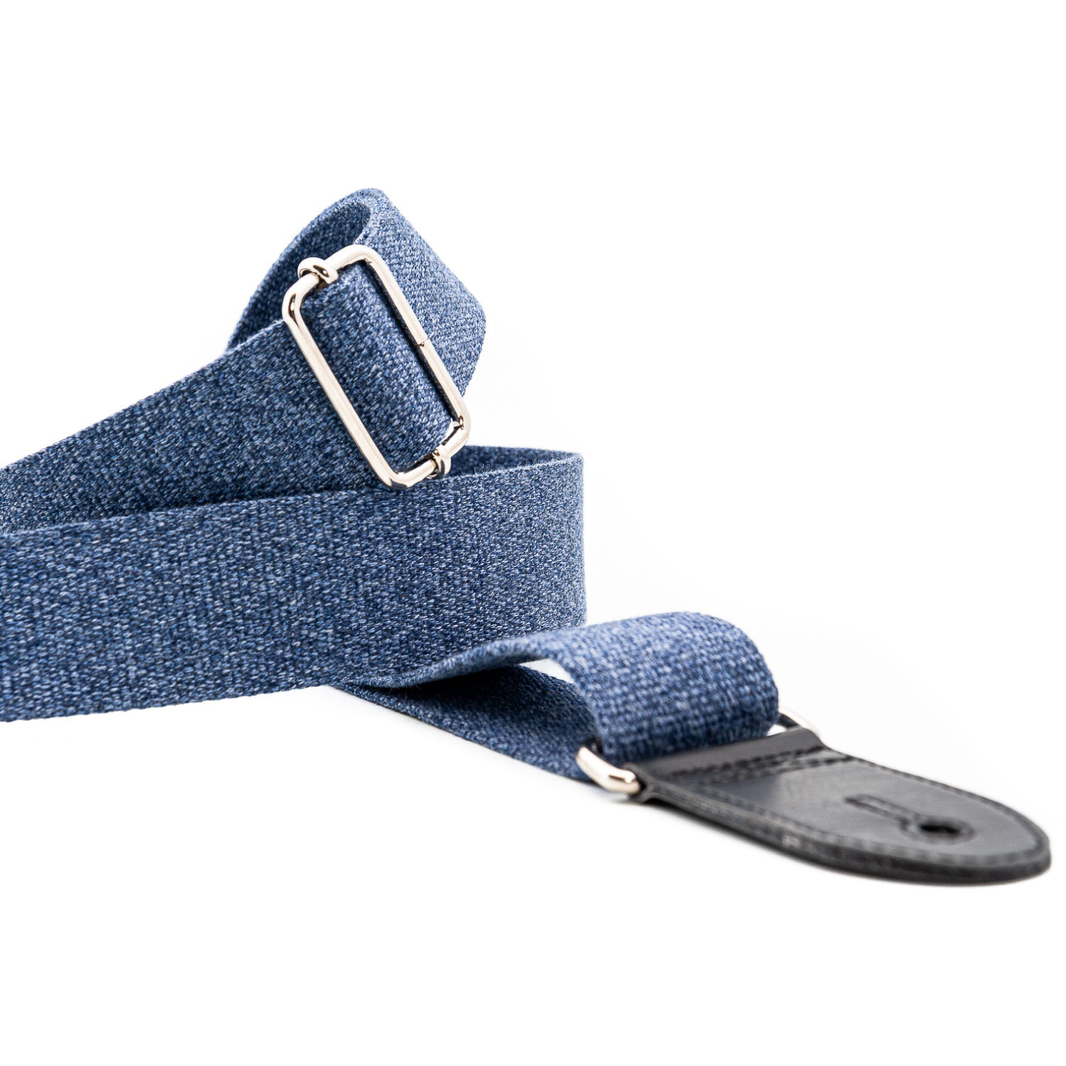 jeans_blue_3