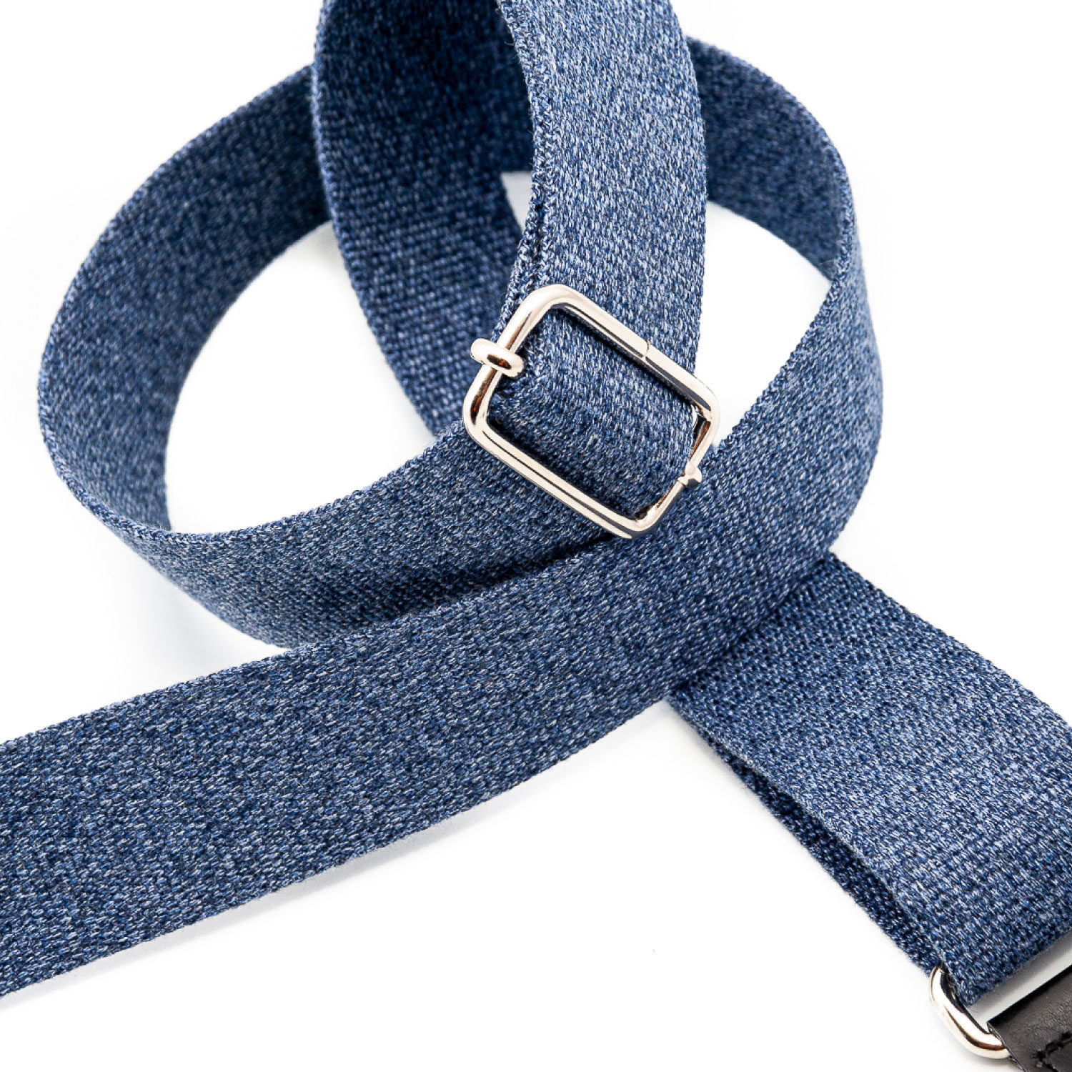jeans_blue_4